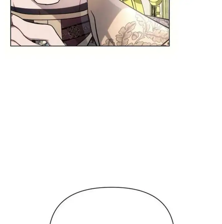 漫画《阿斯塔特》第46话第78张图