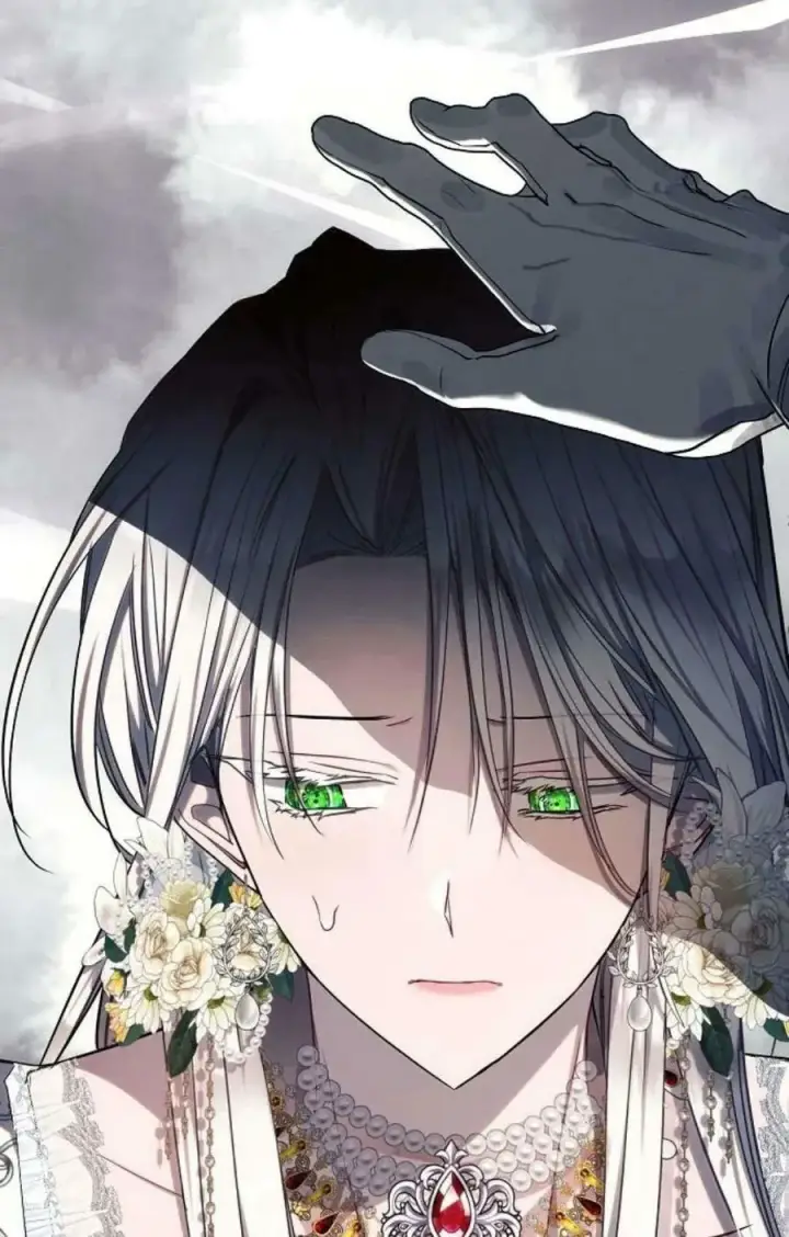 漫画《阿斯塔特》第49话第42张图