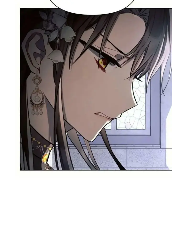 漫画《阿斯塔特》第49话第88张图