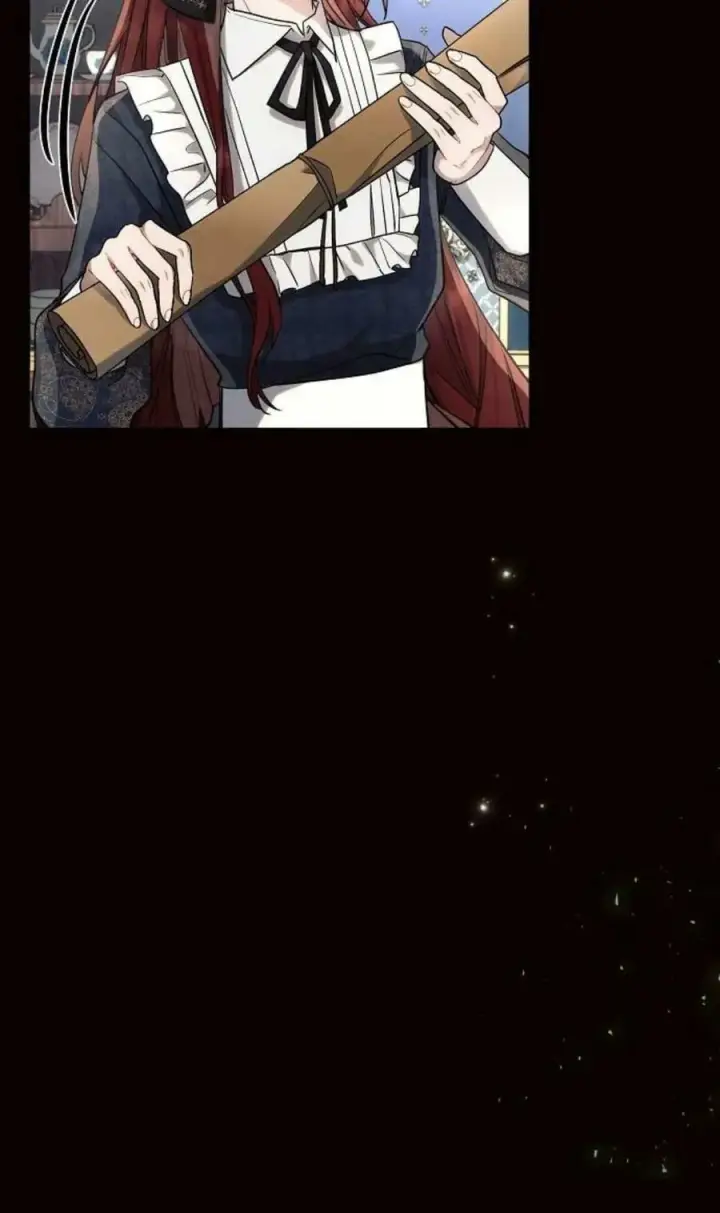 《阿斯塔特》第50话图12