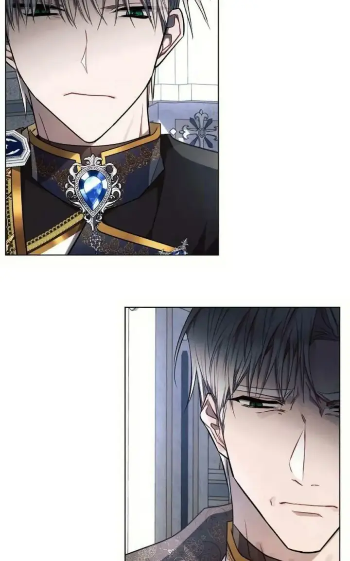 《阿斯塔特》第50话图27