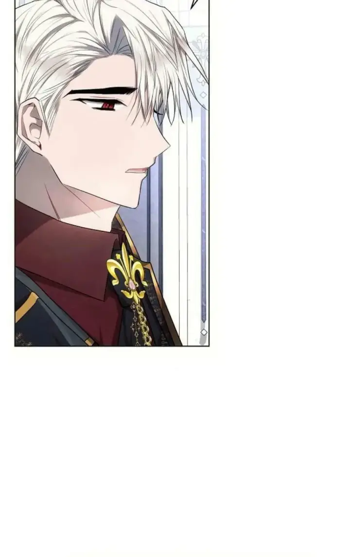 《阿斯塔特》第50话图39