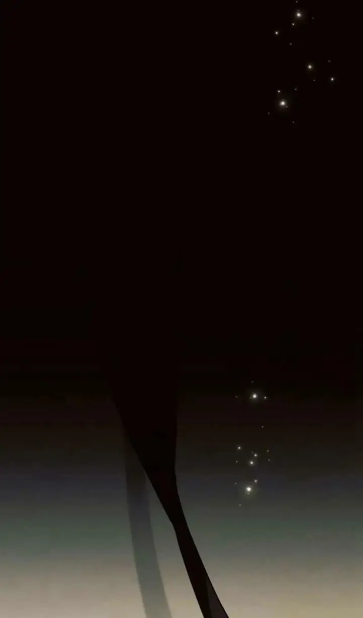 《阿斯塔特》第50话图82