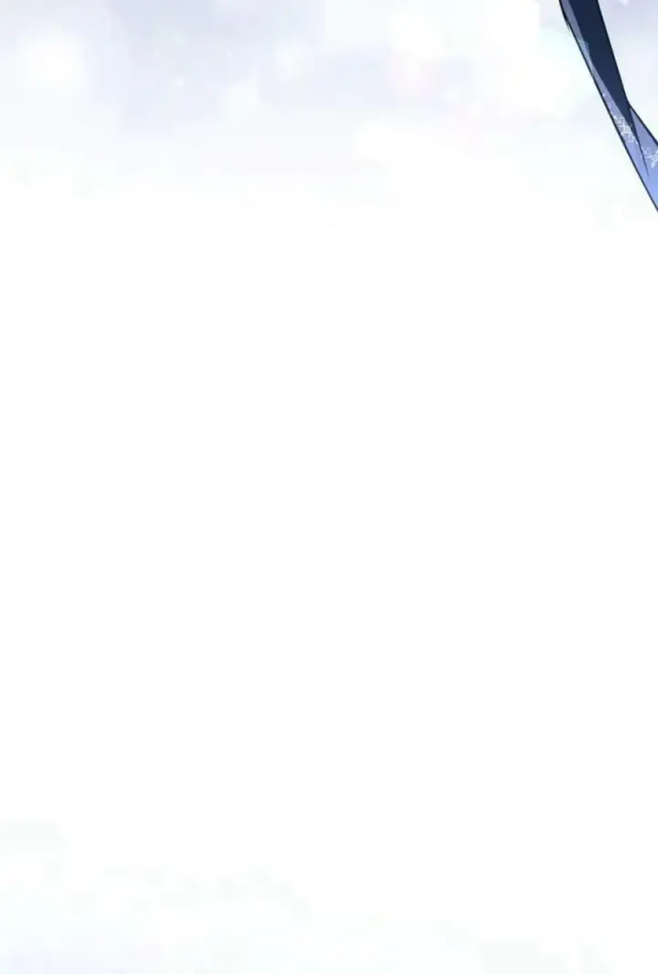 《阿斯塔特》第51话图102