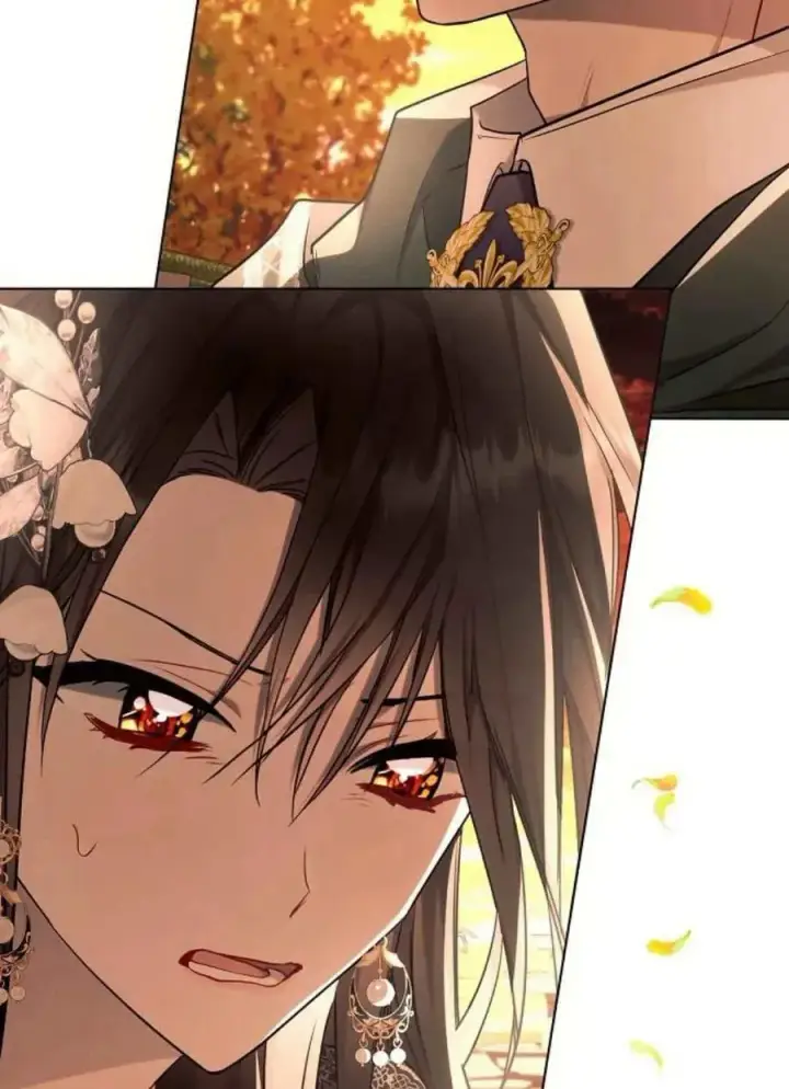 《阿斯塔特》第51话图11