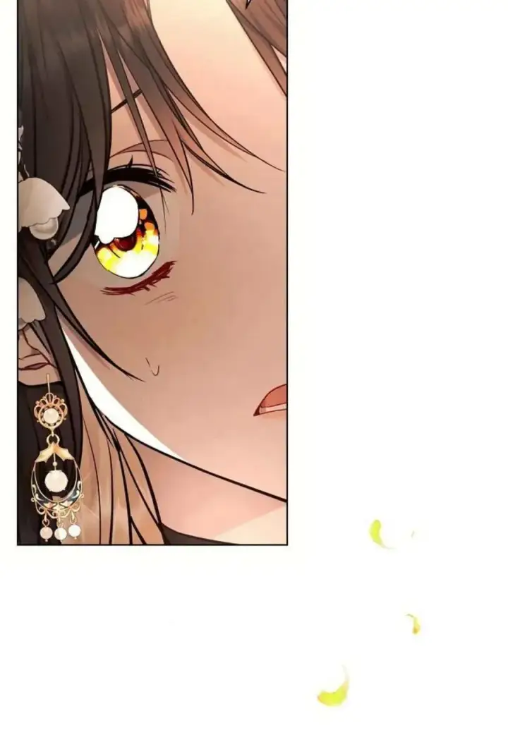 《阿斯塔特》第51话图18