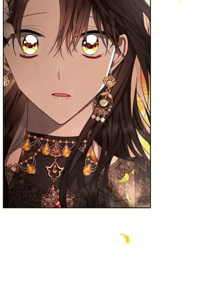 《阿斯塔特》第51话图4