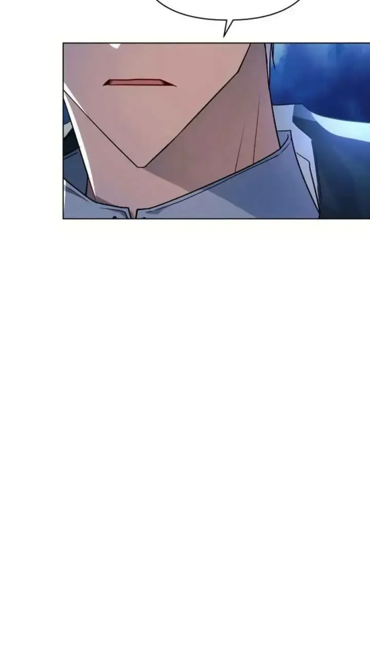 《阿斯塔特》第51话图55