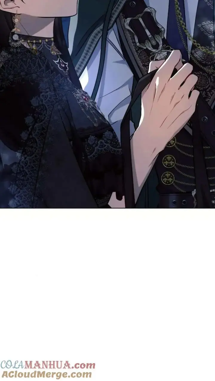 《阿斯塔特》第51话图57