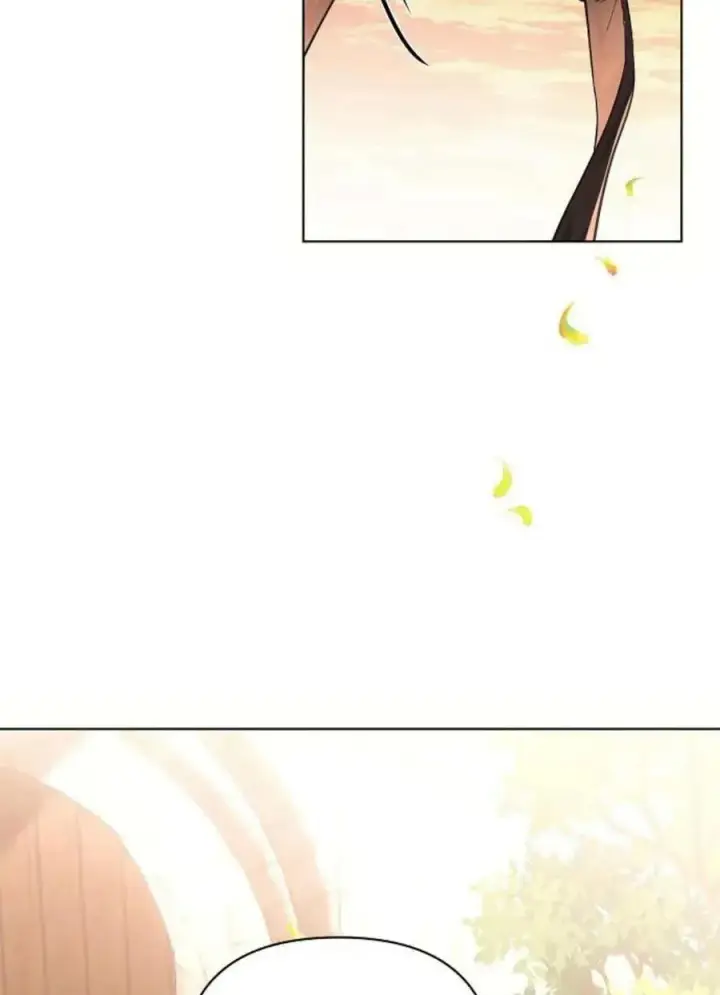 《阿斯塔特》第51话图6