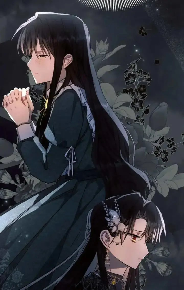 《阿斯塔特》第51话图66