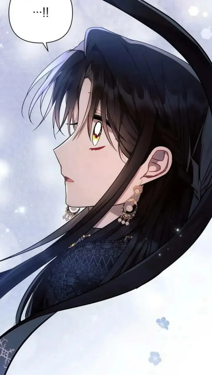 《阿斯塔特》第51话图86