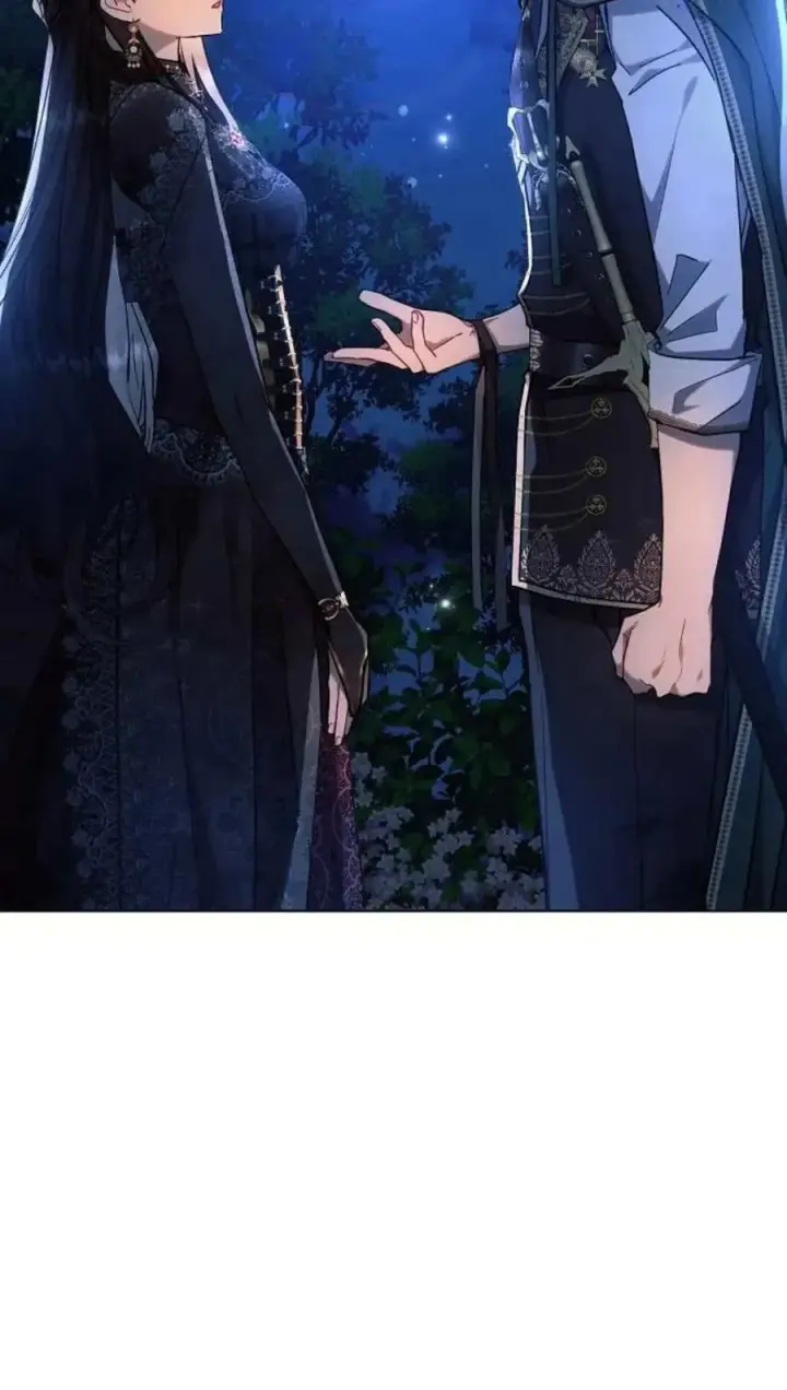 《阿斯塔特》第51话图95