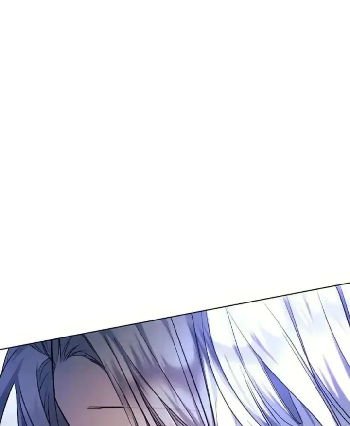 《阿斯塔特》第52话图116