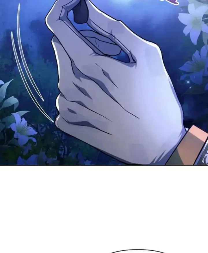 《阿斯塔特》第52话图139