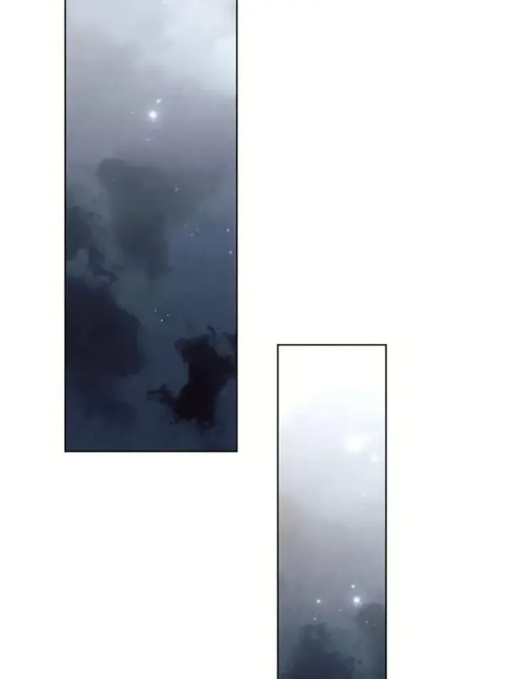 《阿斯塔特》第52话图2