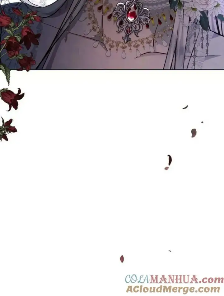 《阿斯塔特》第52话图29