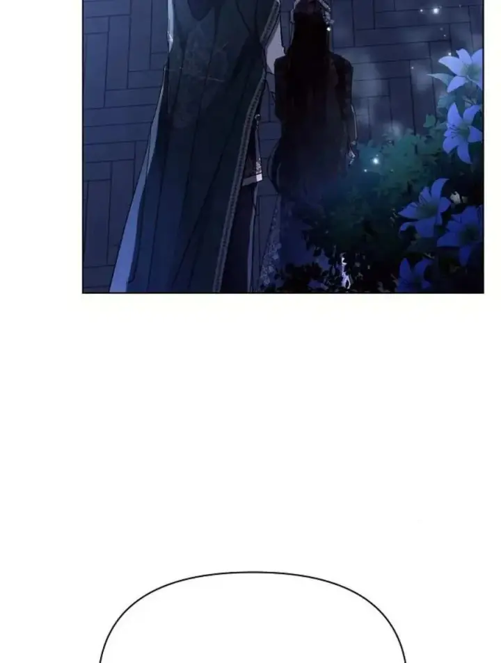 《阿斯塔特》第52话图86