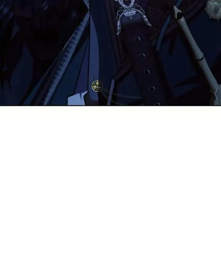 《阿斯塔特》第53话图102