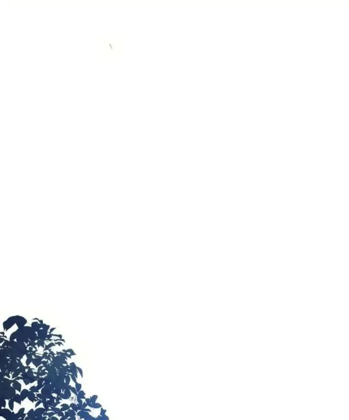 《阿斯塔特》第53话图106