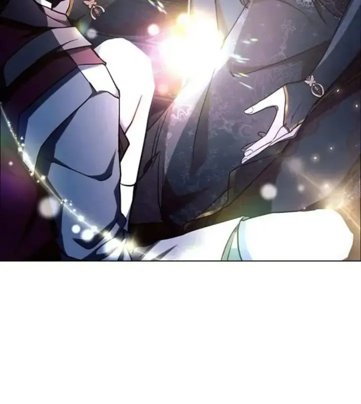 《阿斯塔特》第53话图126