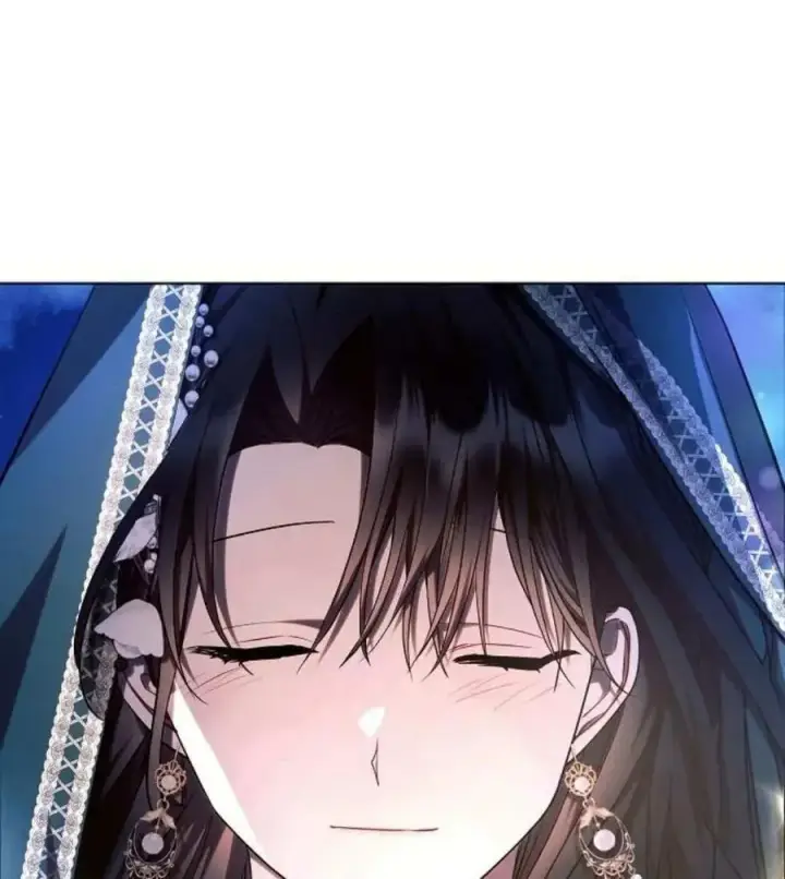 《阿斯塔特》第53话图127