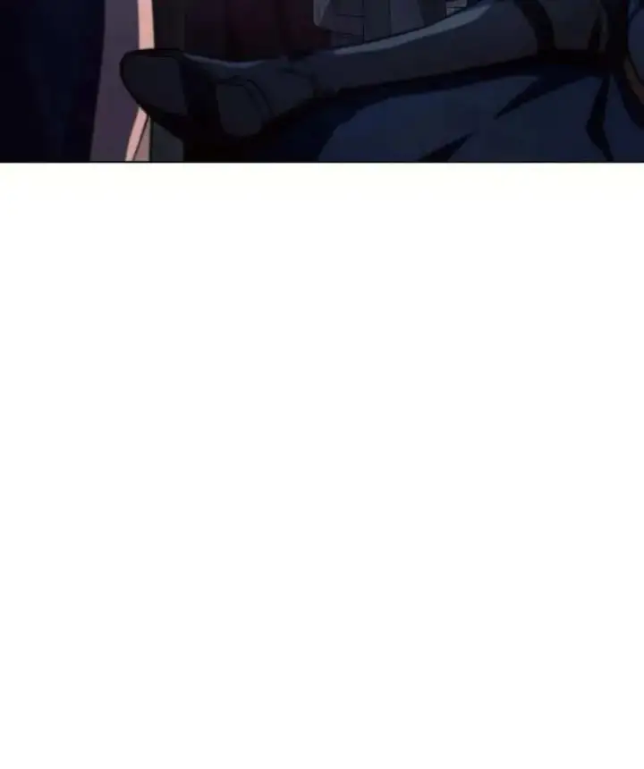 《阿斯塔特》第53话图20