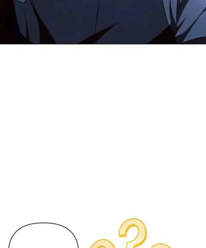 《阿斯塔特》第53话图42