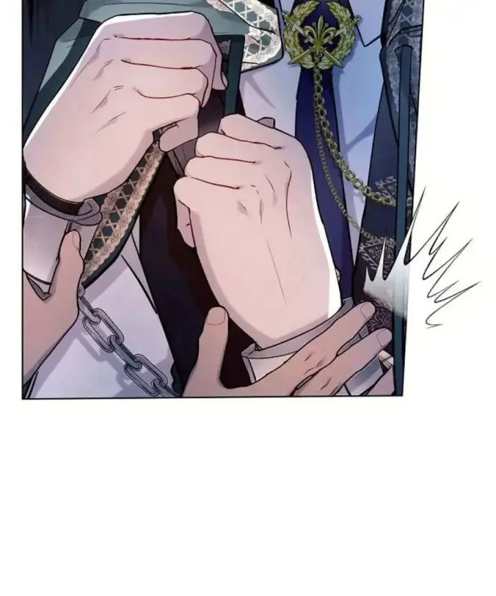 《阿斯塔特》第53话图51