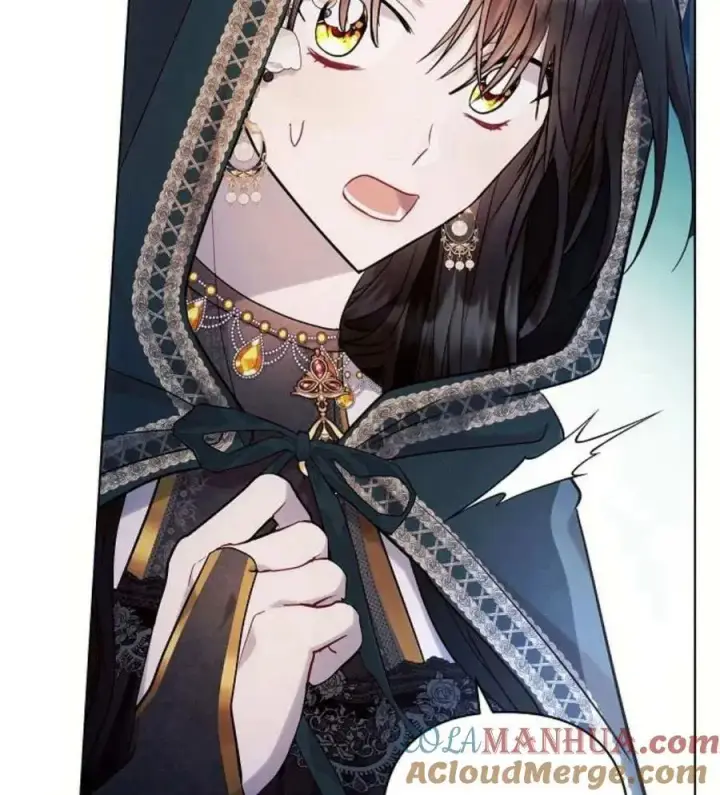 《阿斯塔特》第53话图53