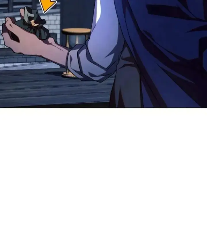 《阿斯塔特》第53话图84