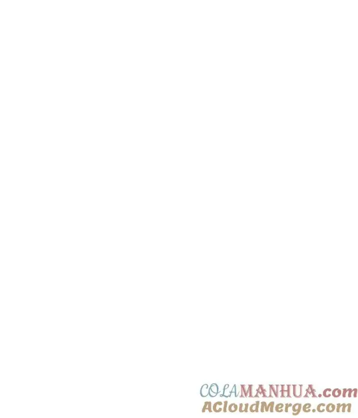 《阿斯塔特》第53话图85