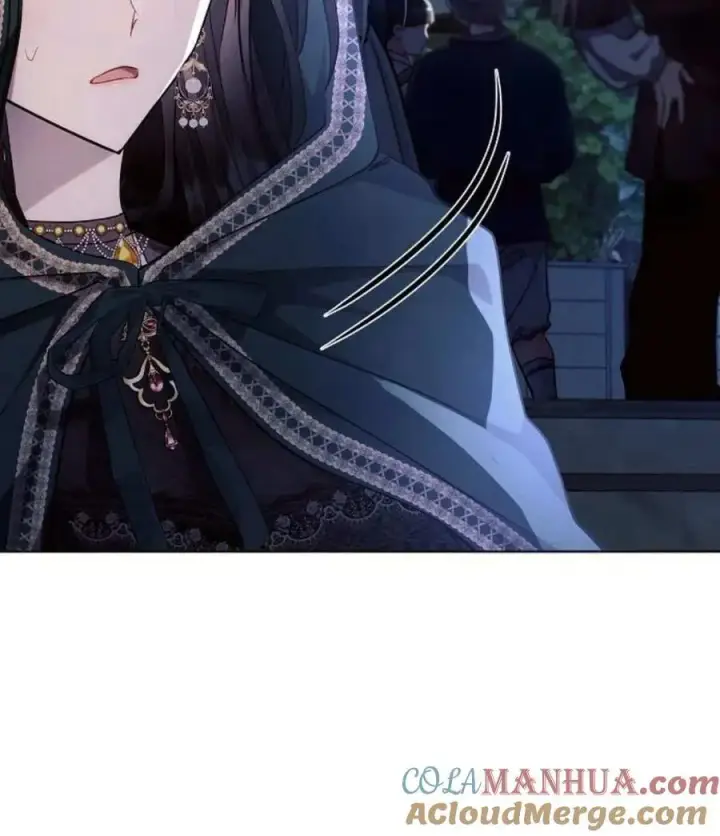 《阿斯塔特》第53话图9