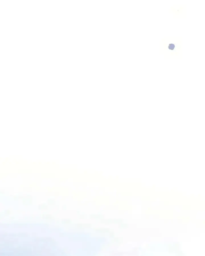 《阿斯塔特》第54话图103
