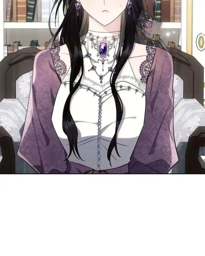 《阿斯塔特》第54话图107