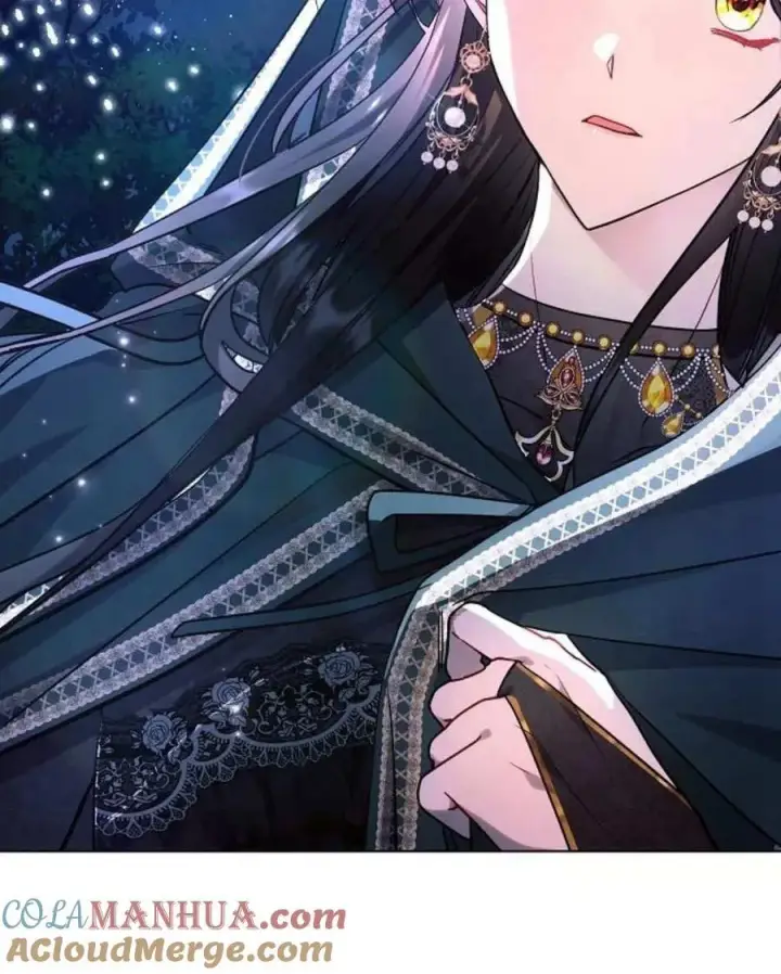 《阿斯塔特》第54话图13