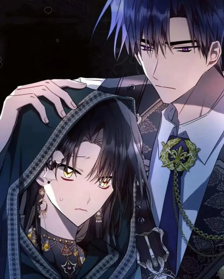 《阿斯塔特》第54话图2