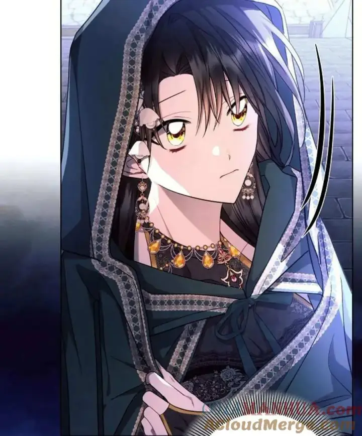 《阿斯塔特》第54话图21