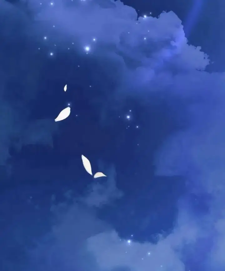 《阿斯塔特》第54话图27