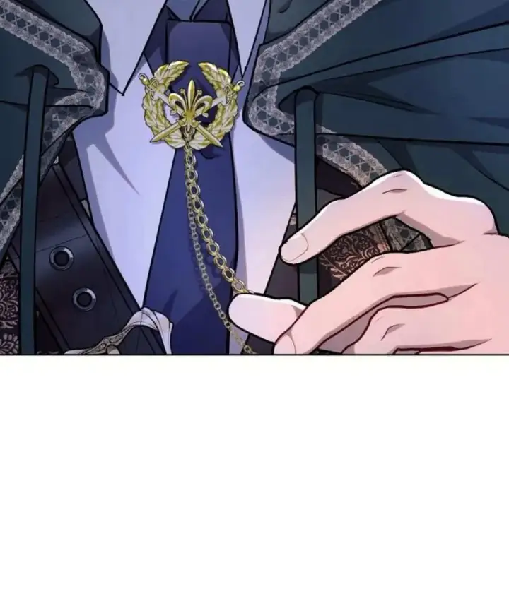 《阿斯塔特》第54话图34