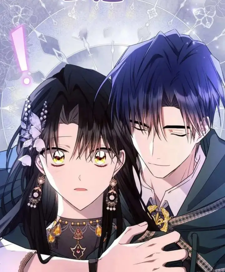 《阿斯塔特》第54话图40