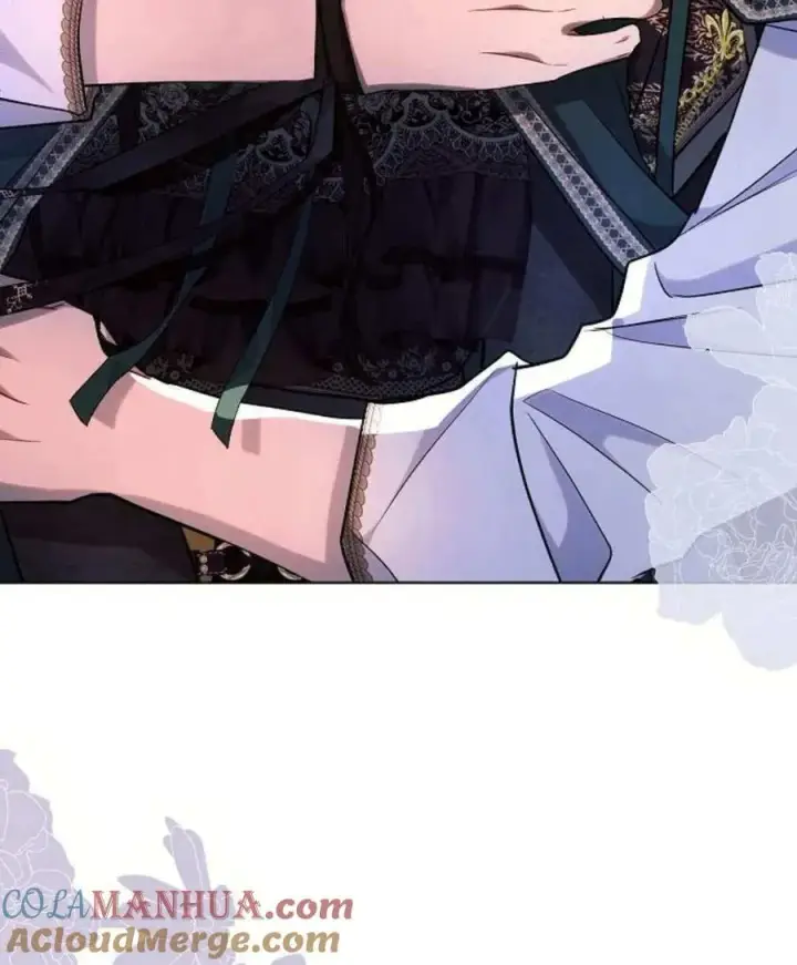 《阿斯塔特》第54话图41