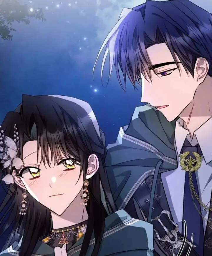 《阿斯塔特》第54话图47
