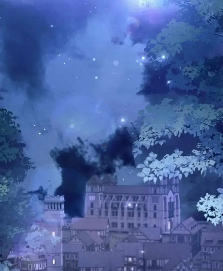 《阿斯塔特》第54话图71