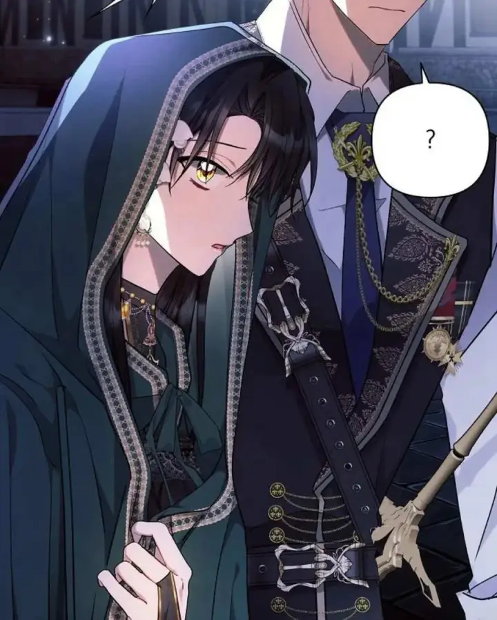 《阿斯塔特》第54话图8