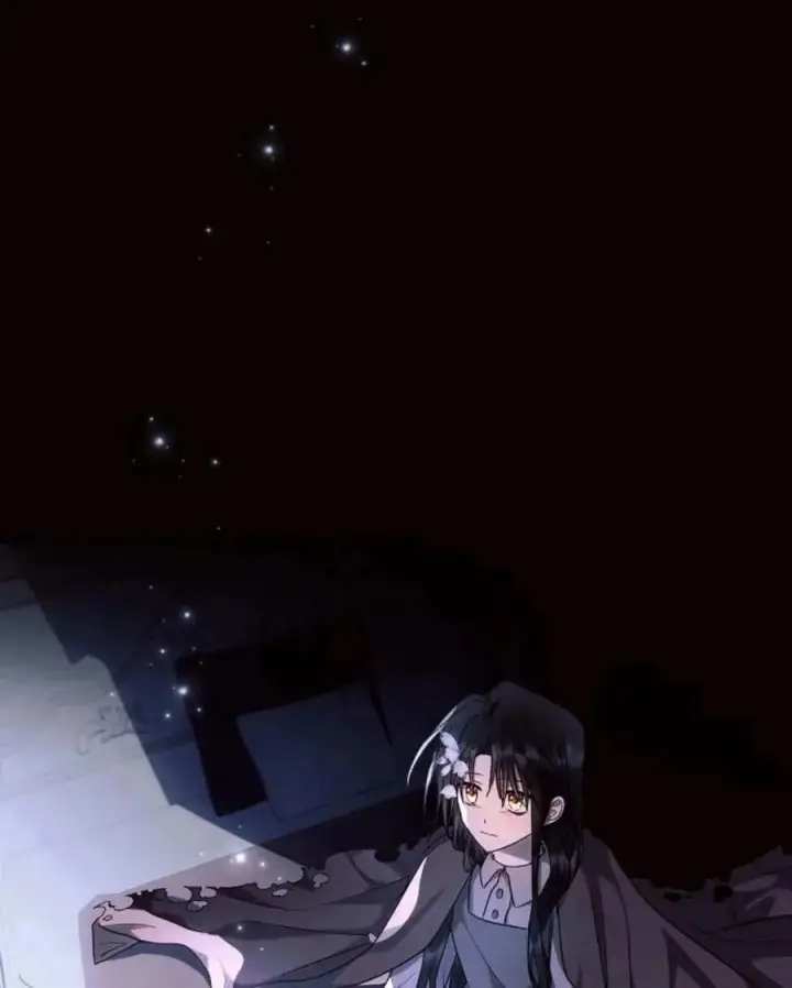 《阿斯塔特》第54话图86
