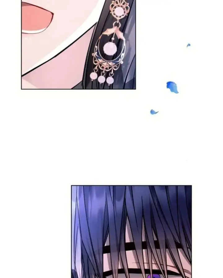 《阿斯塔特》第54话图94