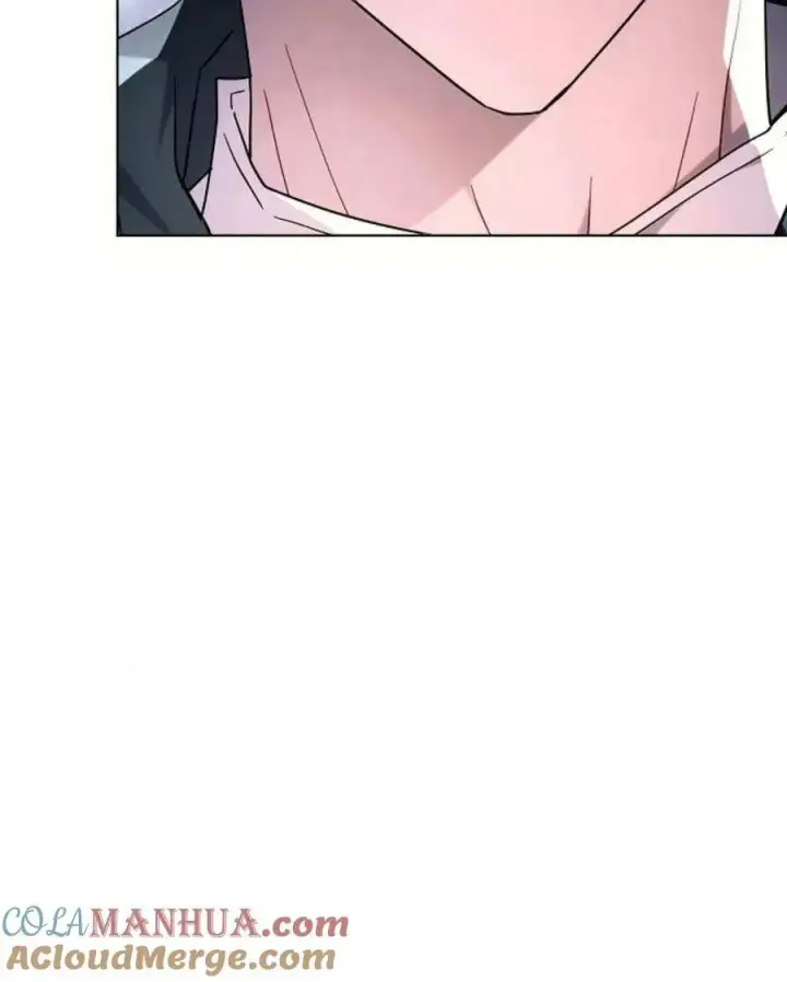 《阿斯塔特》第54话图97