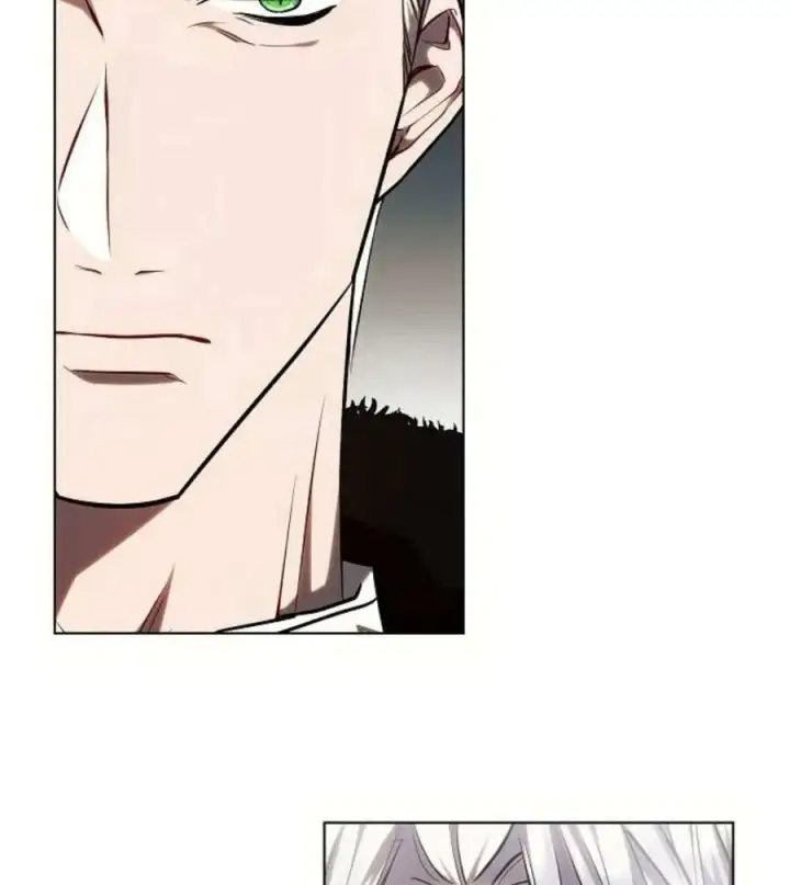 《阿斯塔特》第55话图134