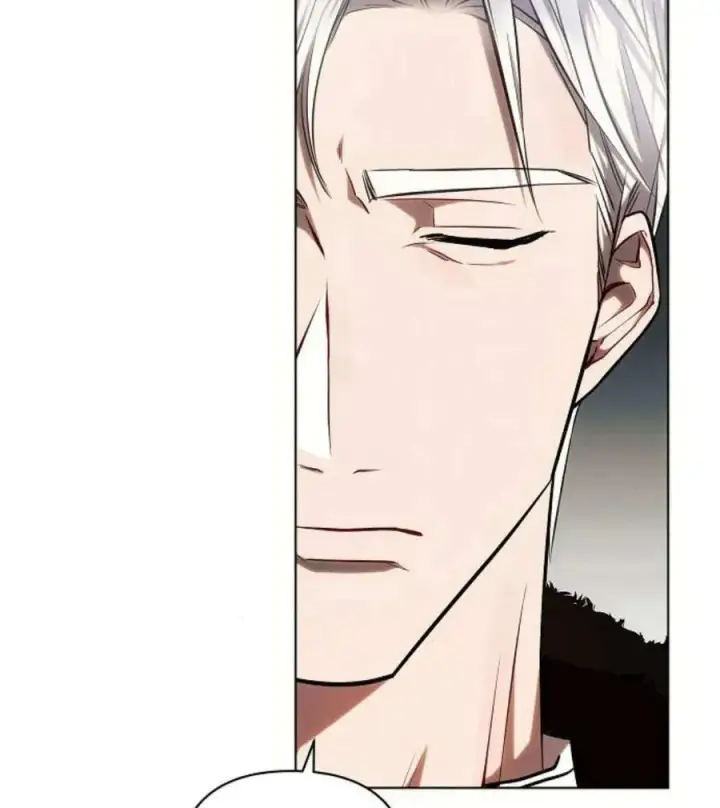 《阿斯塔特》第55话图135
